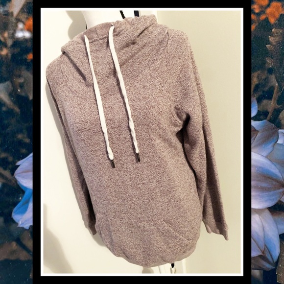 Chance or Fate Tops - [Chance or Fate] Ladies Purple Sweater